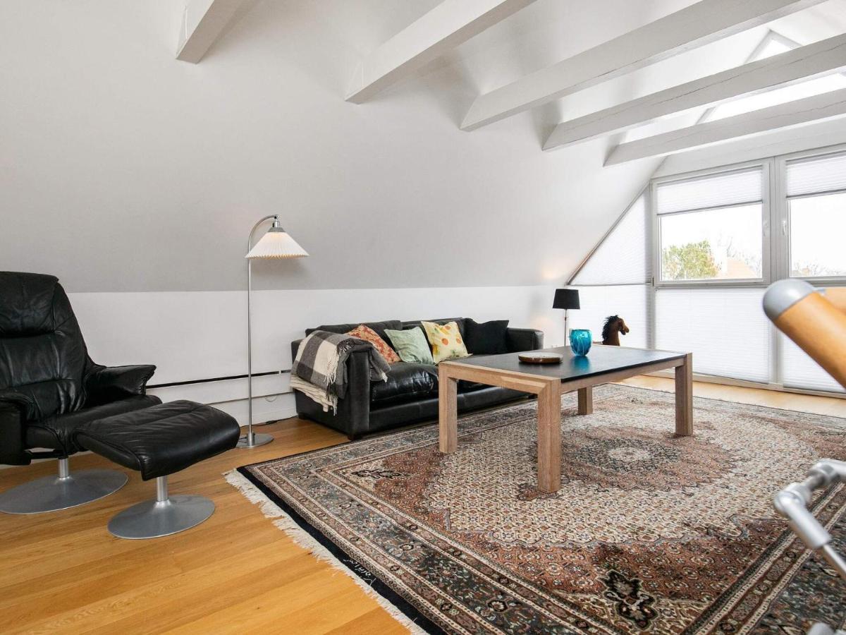 Holiday Home Otterup Xxii المظهر الخارجي الصورة