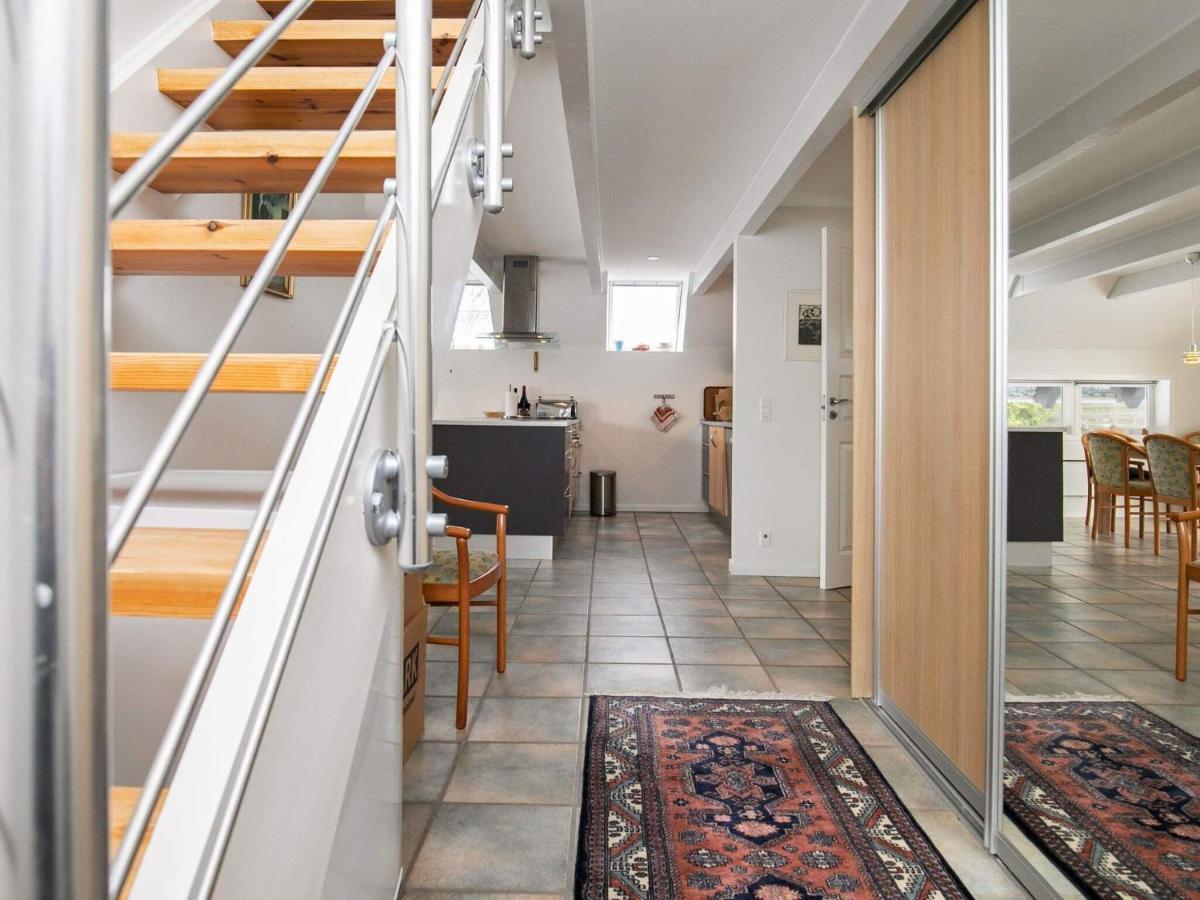 Holiday Home Otterup Xxii المظهر الخارجي الصورة