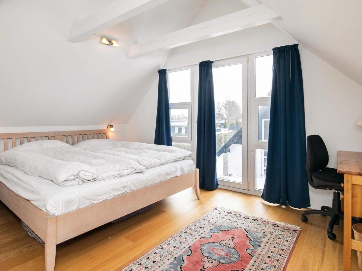 Holiday Home Otterup Xxii المظهر الخارجي الصورة