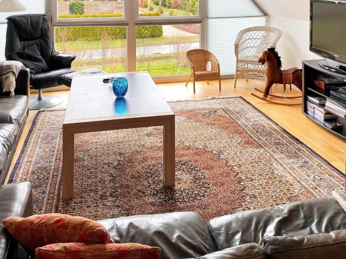 Holiday Home Otterup Xxii المظهر الخارجي الصورة