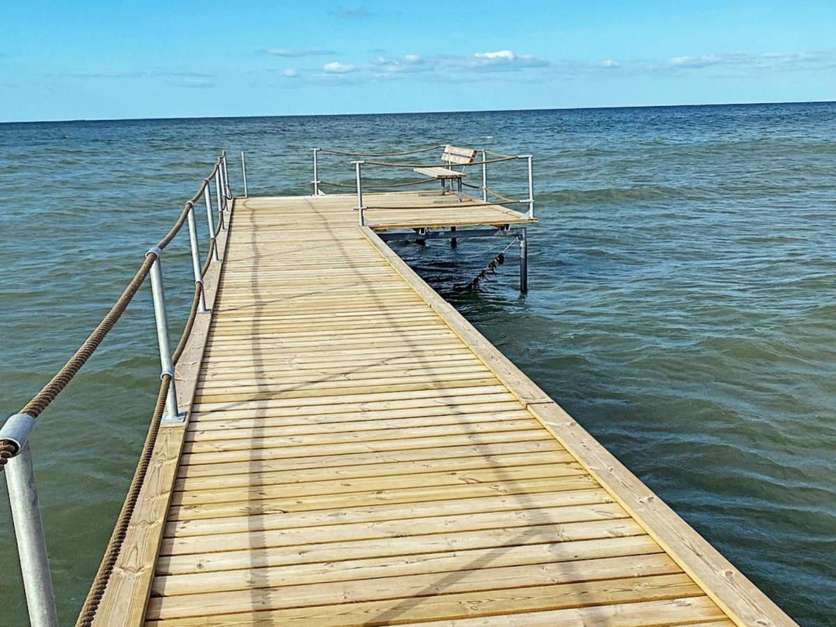 Holiday Home Otterup Xxii المظهر الخارجي الصورة